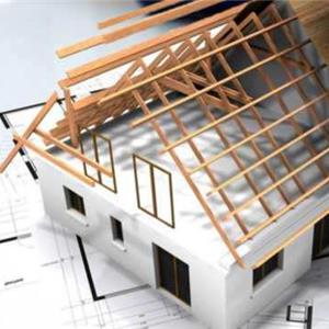 全過(guò)程工程咨詢